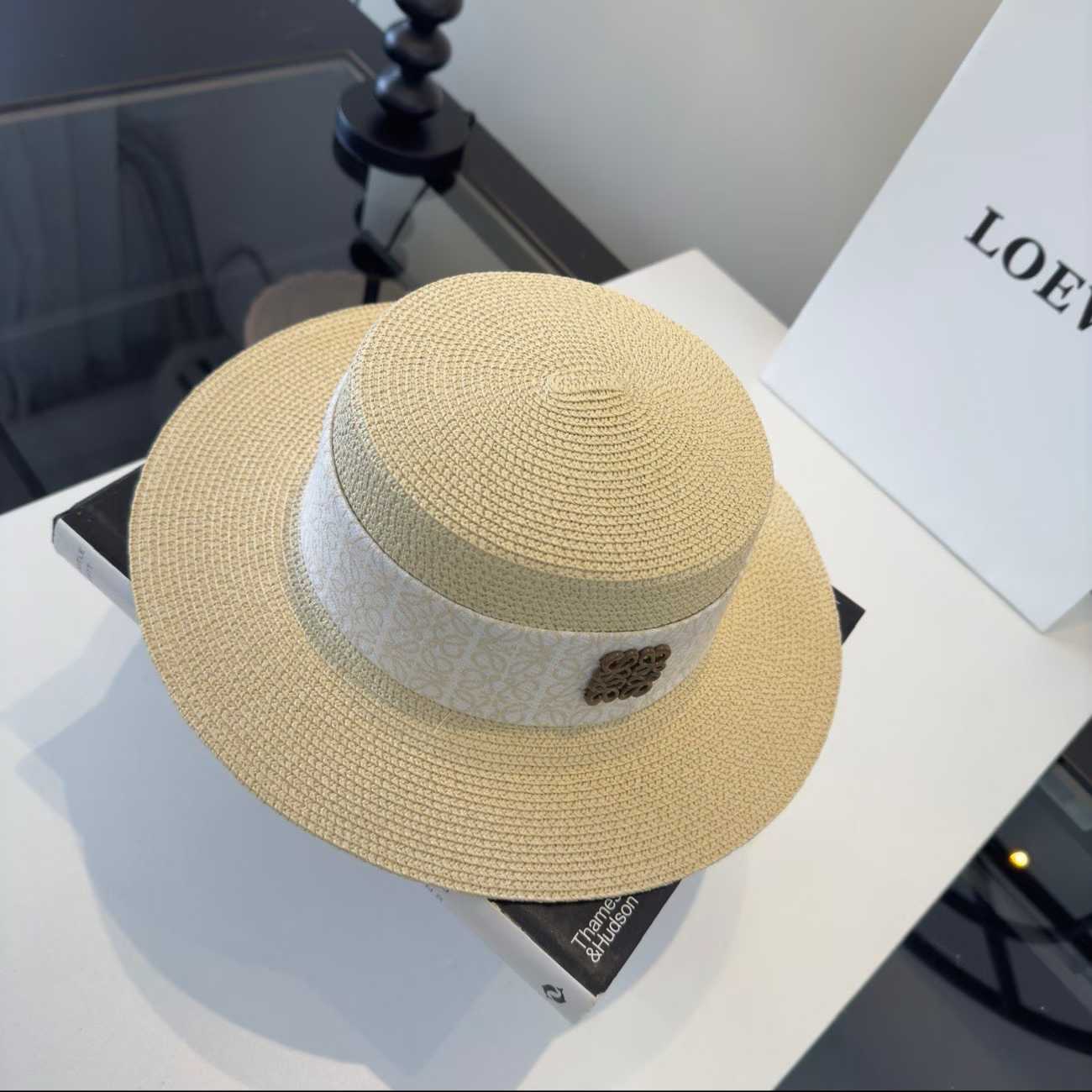 mmexport1773973619671