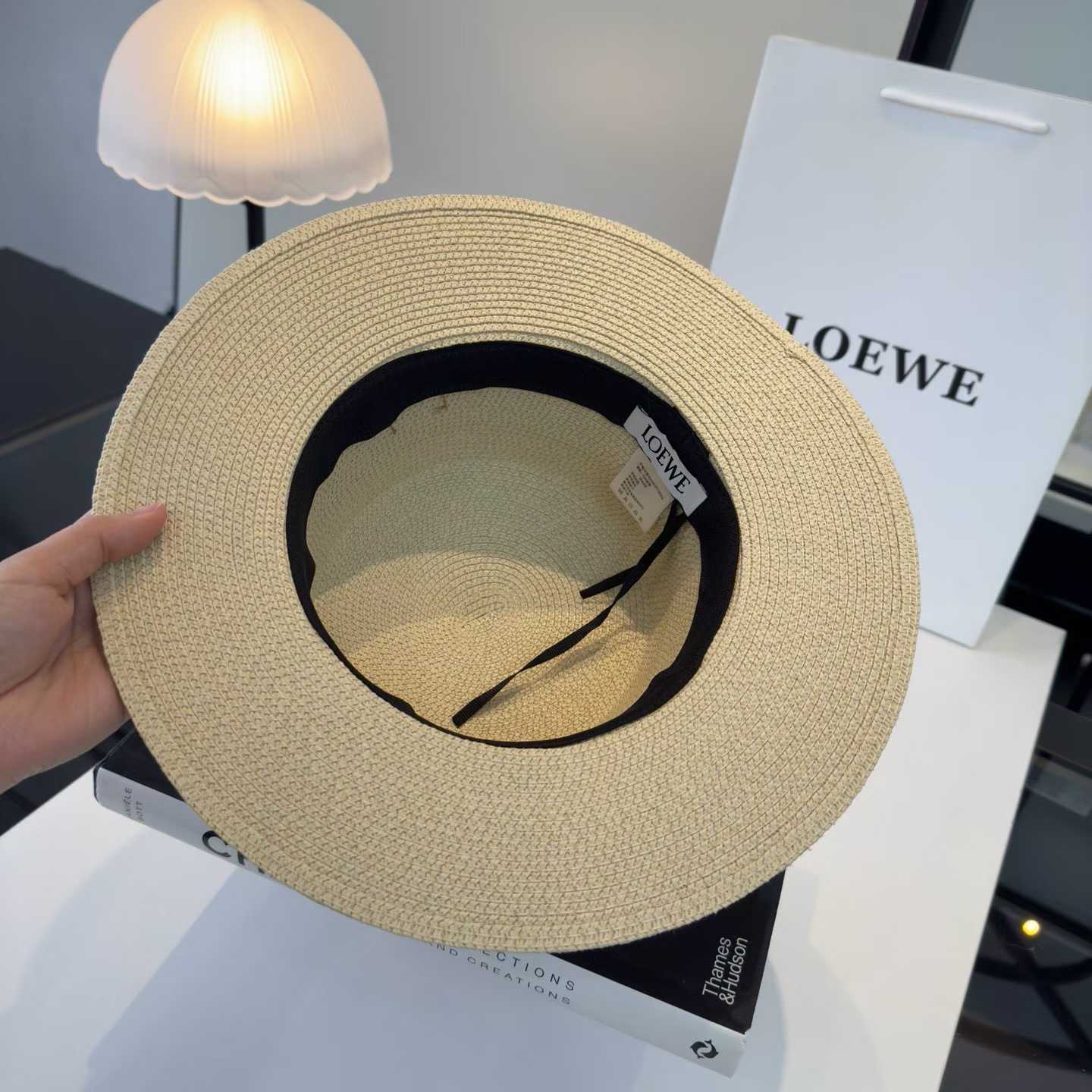 mmexport1773973620689