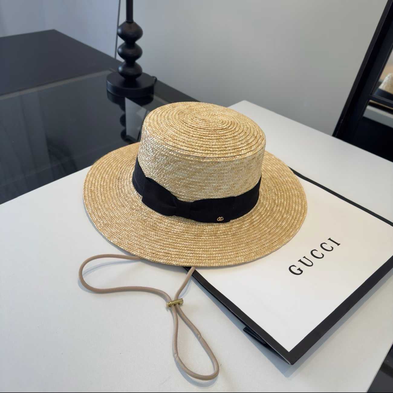 mmexport1773973630638