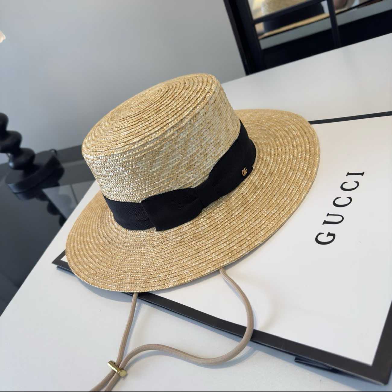 mmexport1773973634791