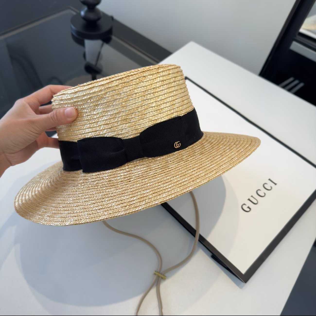 mmexport1773973635751