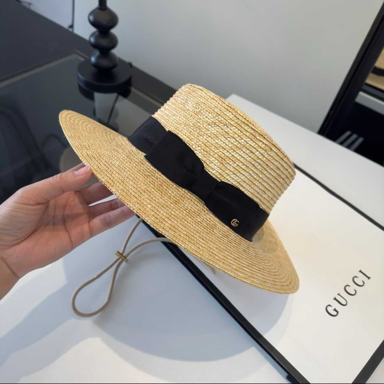 mmexport1773973636718