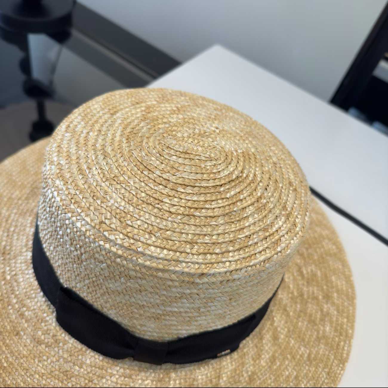 mmexport1773973637779