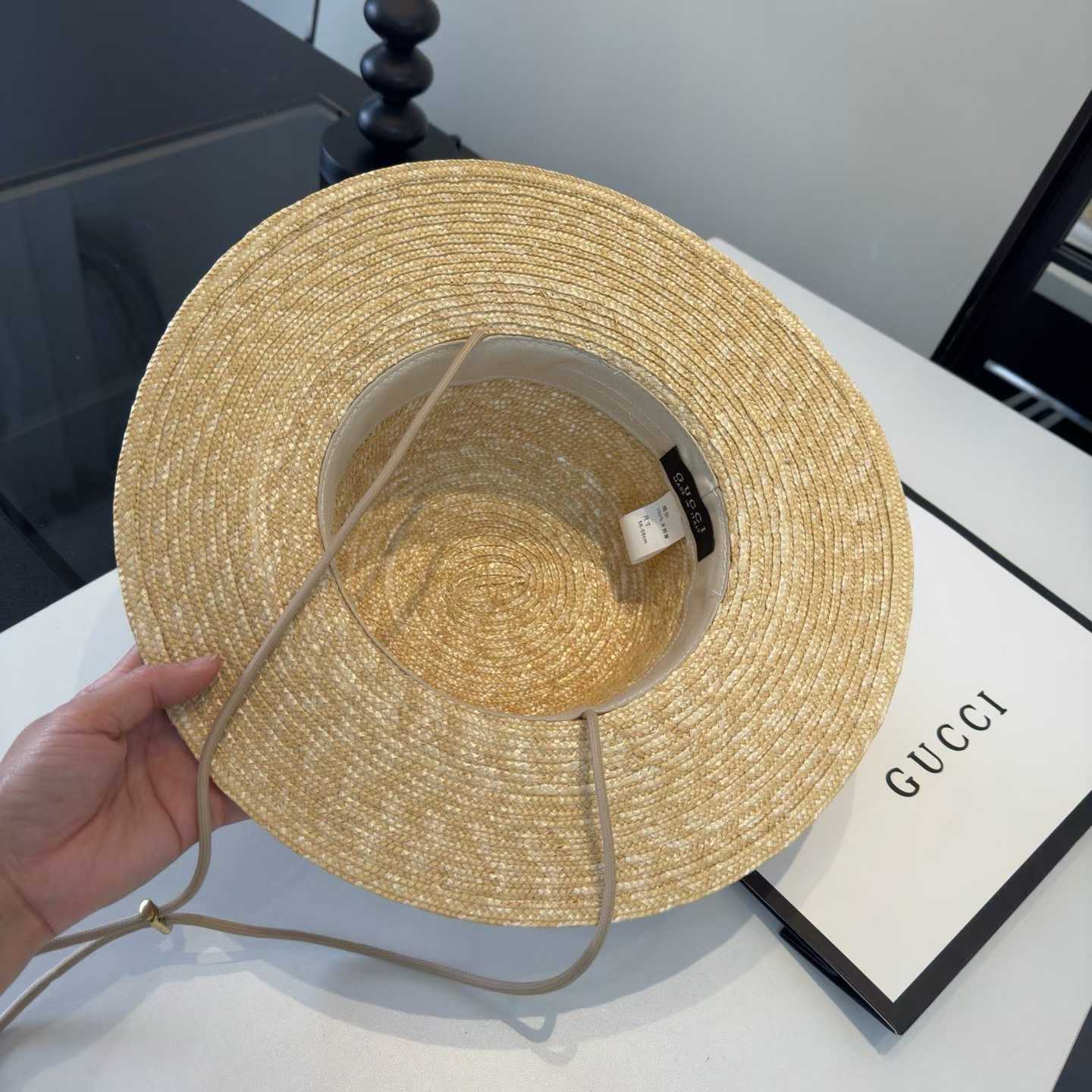 mmexport1773973638780