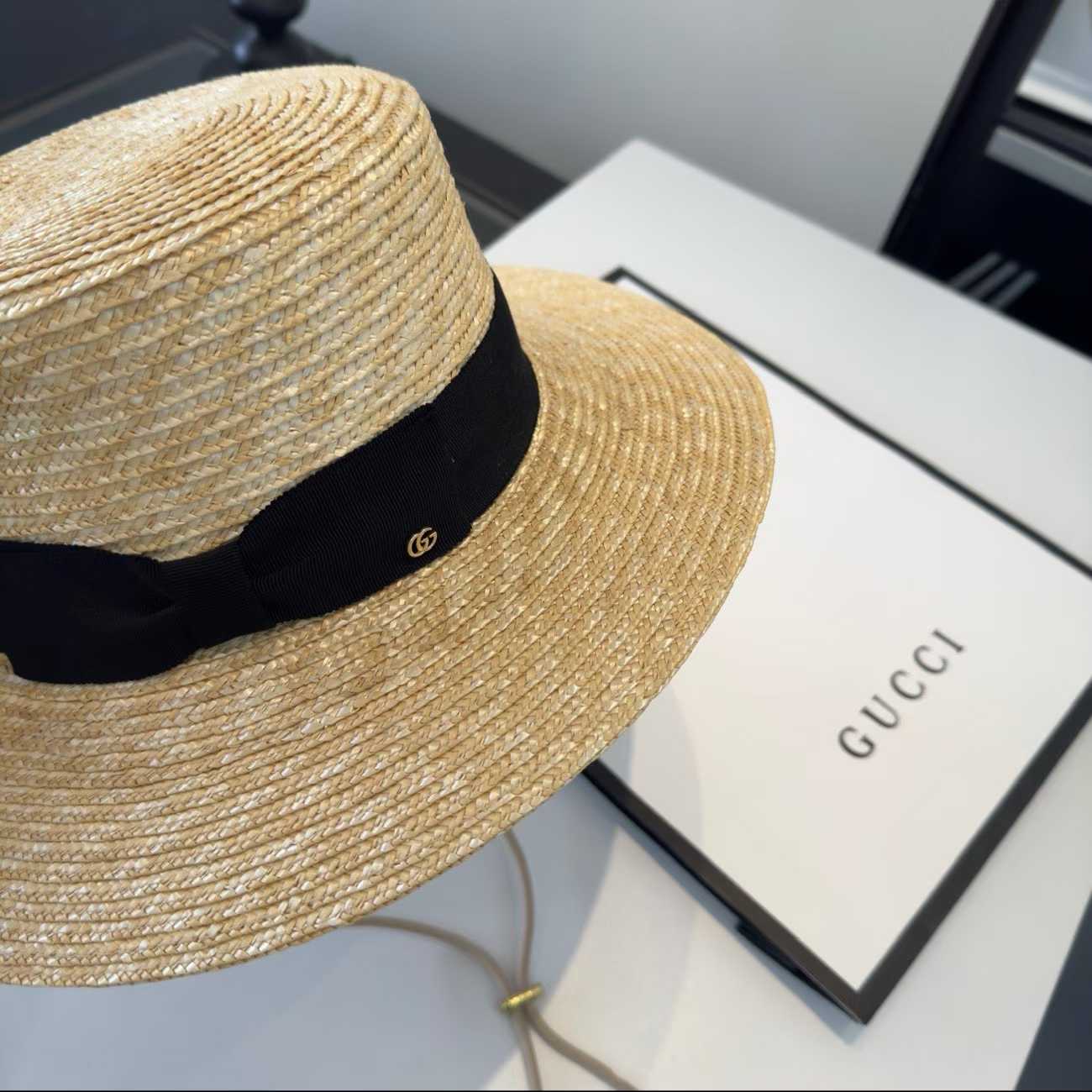 mmexport1773973639831