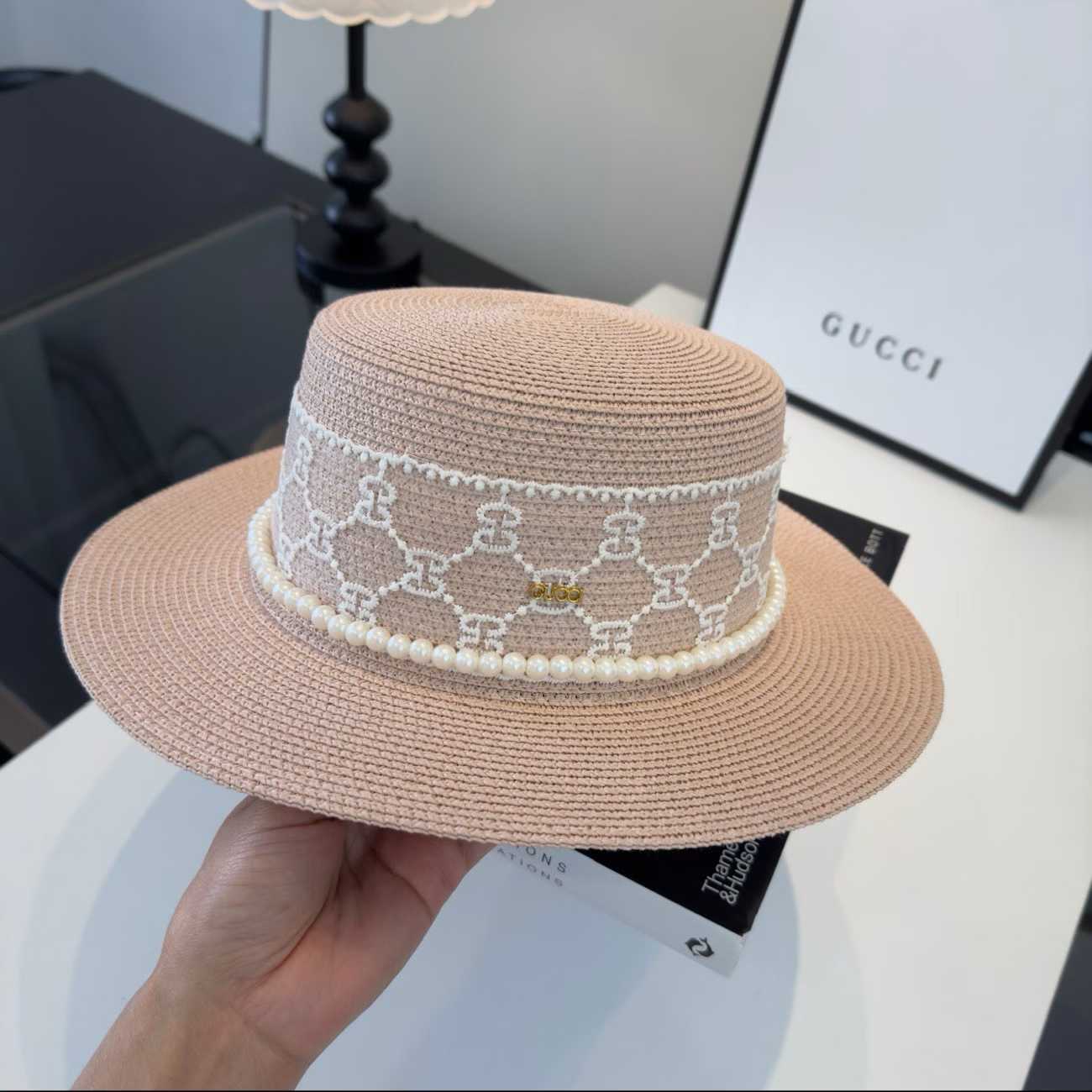 mmexport1773973644095