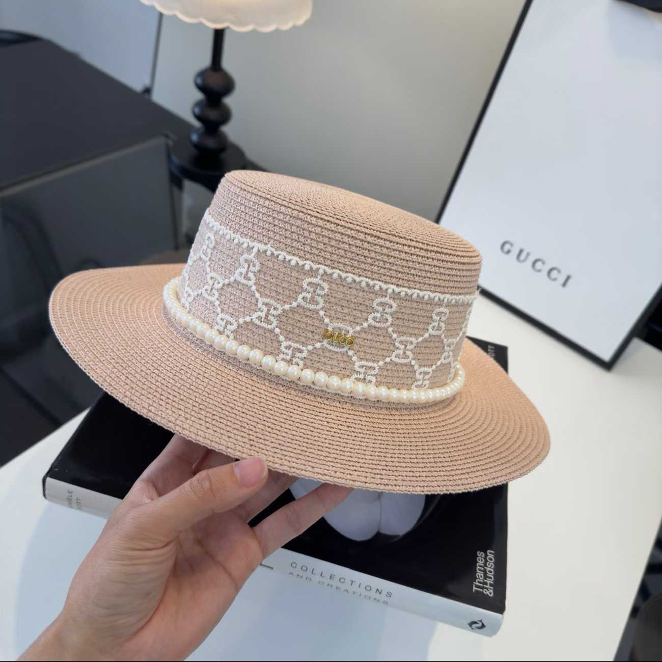 mmexport1773973645028