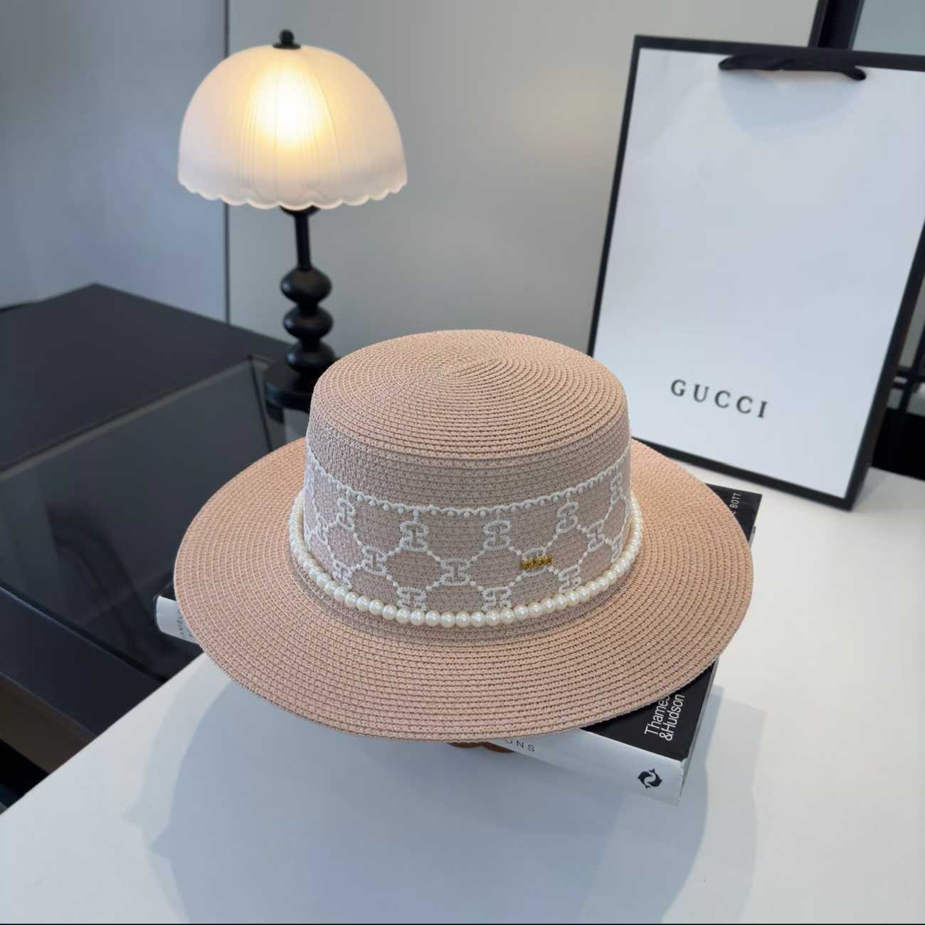 mmexport1773973645945