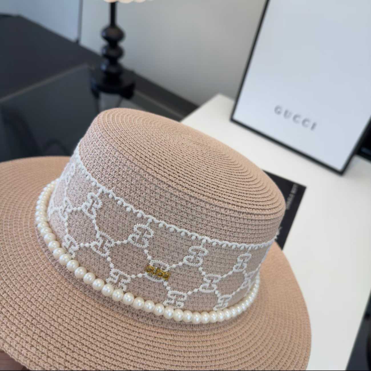 mmexport1773973646922