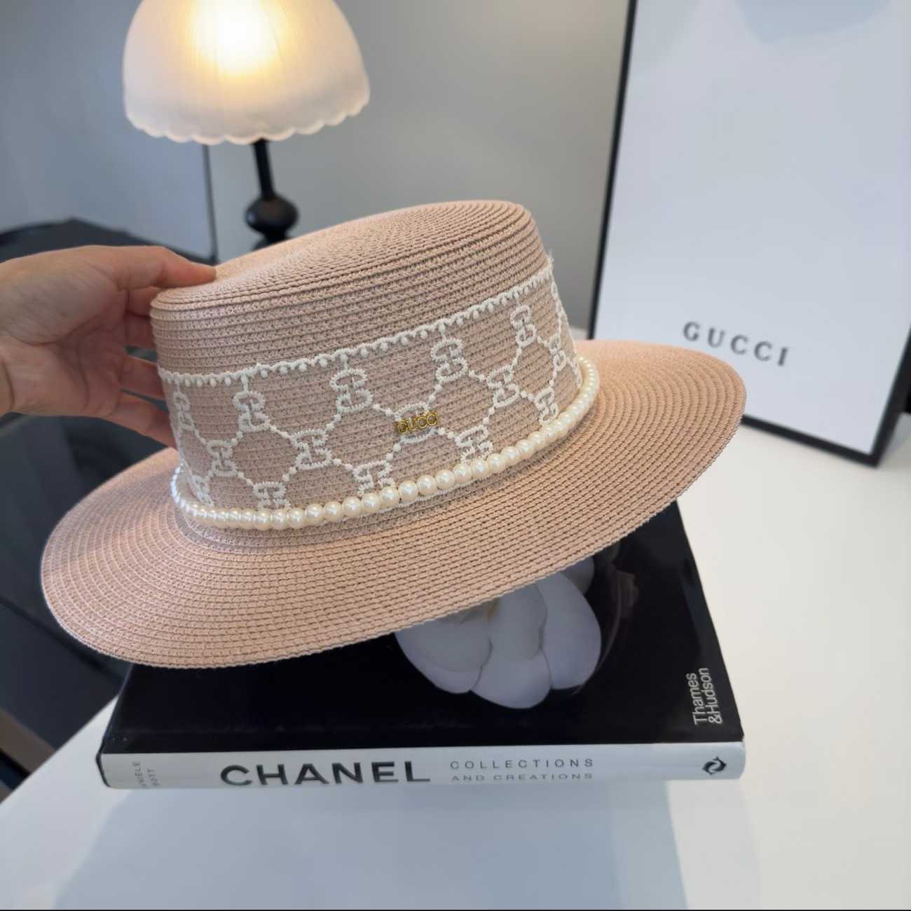 mmexport1773973647834