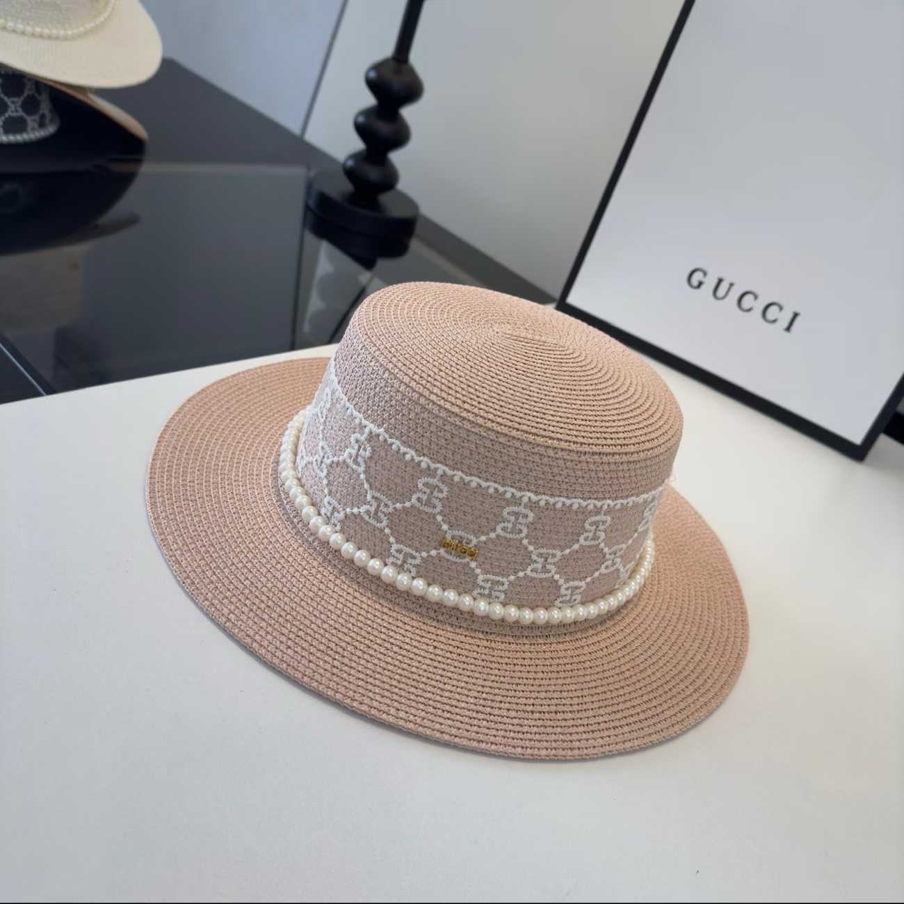 mmexport1773973648803