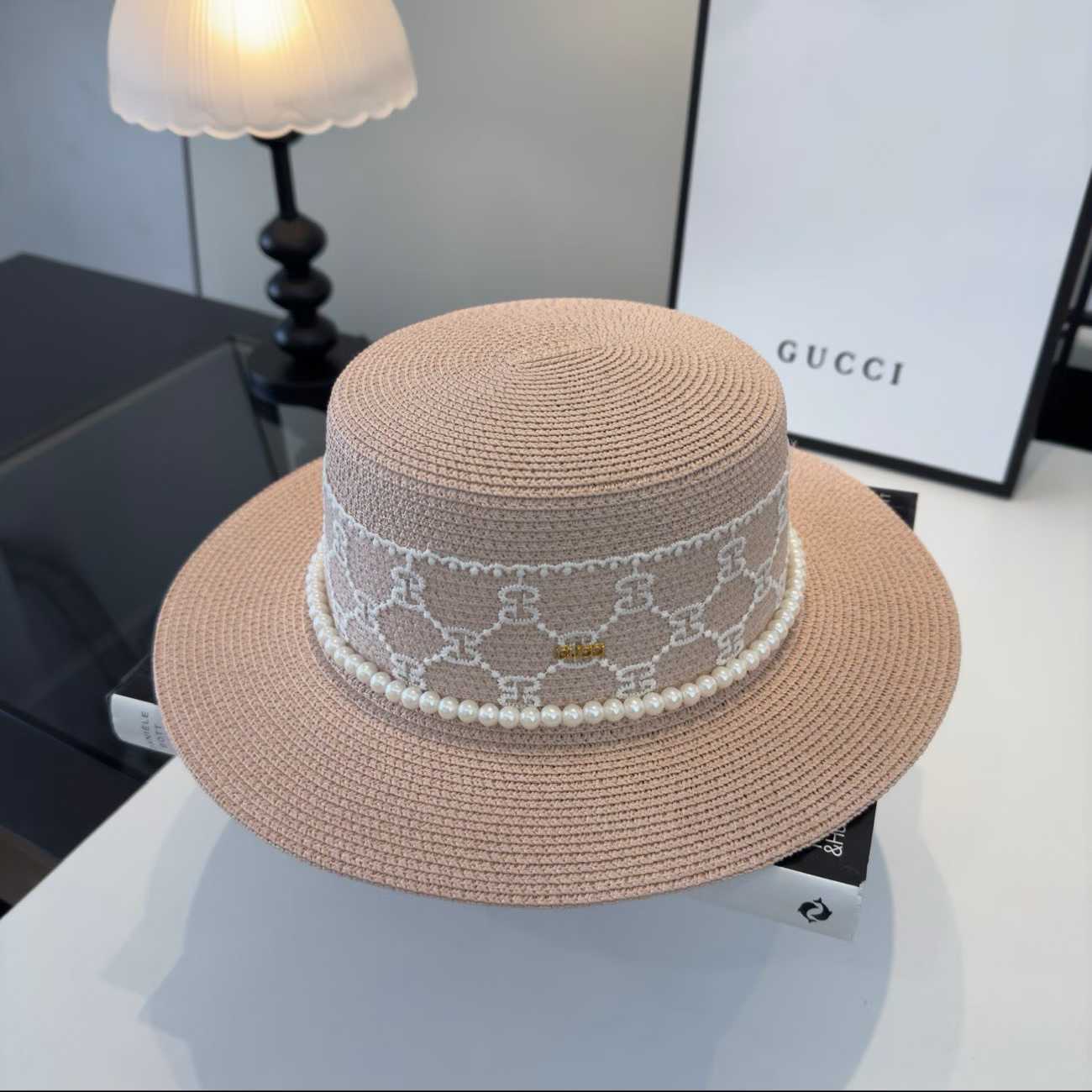 mmexport1773973649738