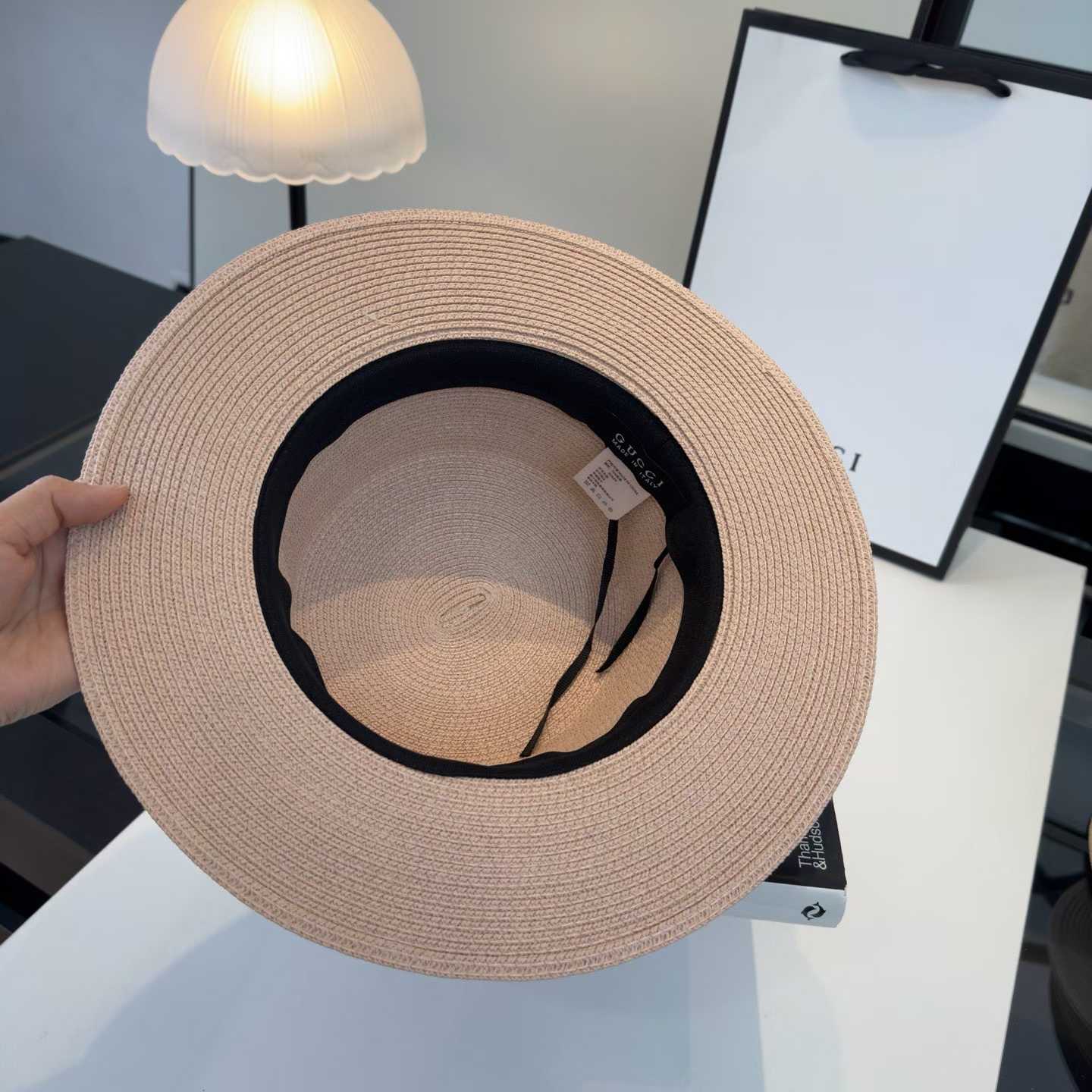 mmexport1773973650652