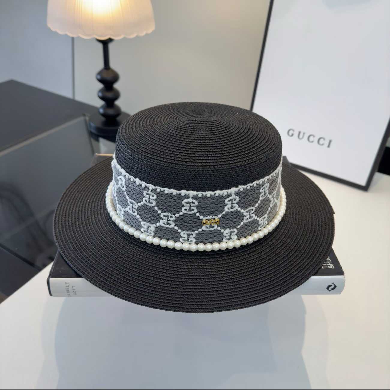 mmexport1773973652817