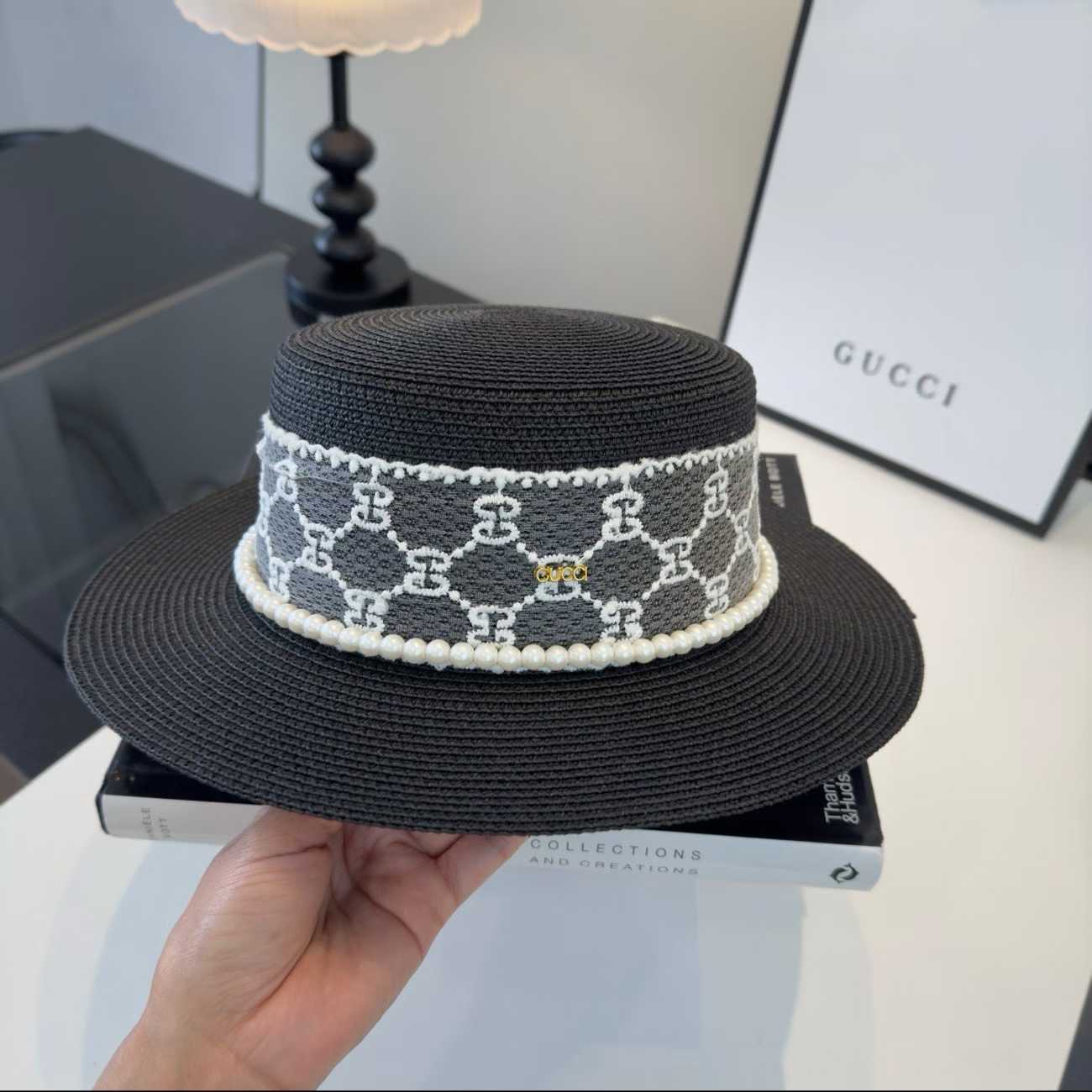 mmexport1773973653771