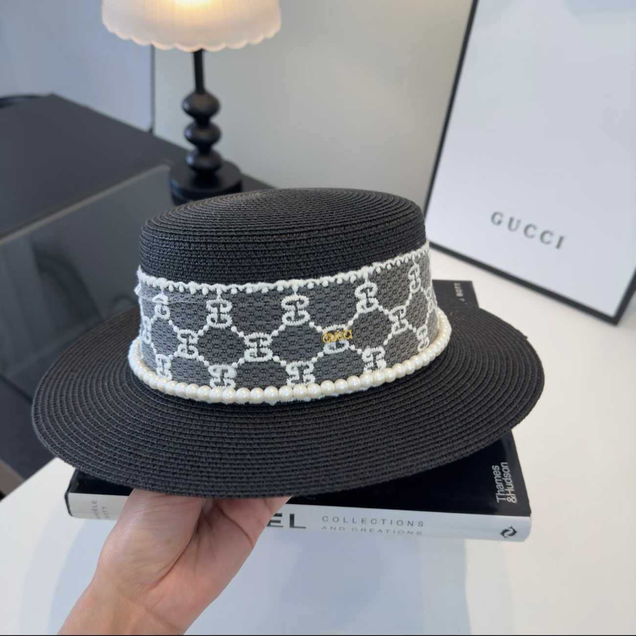 mmexport1773973654706