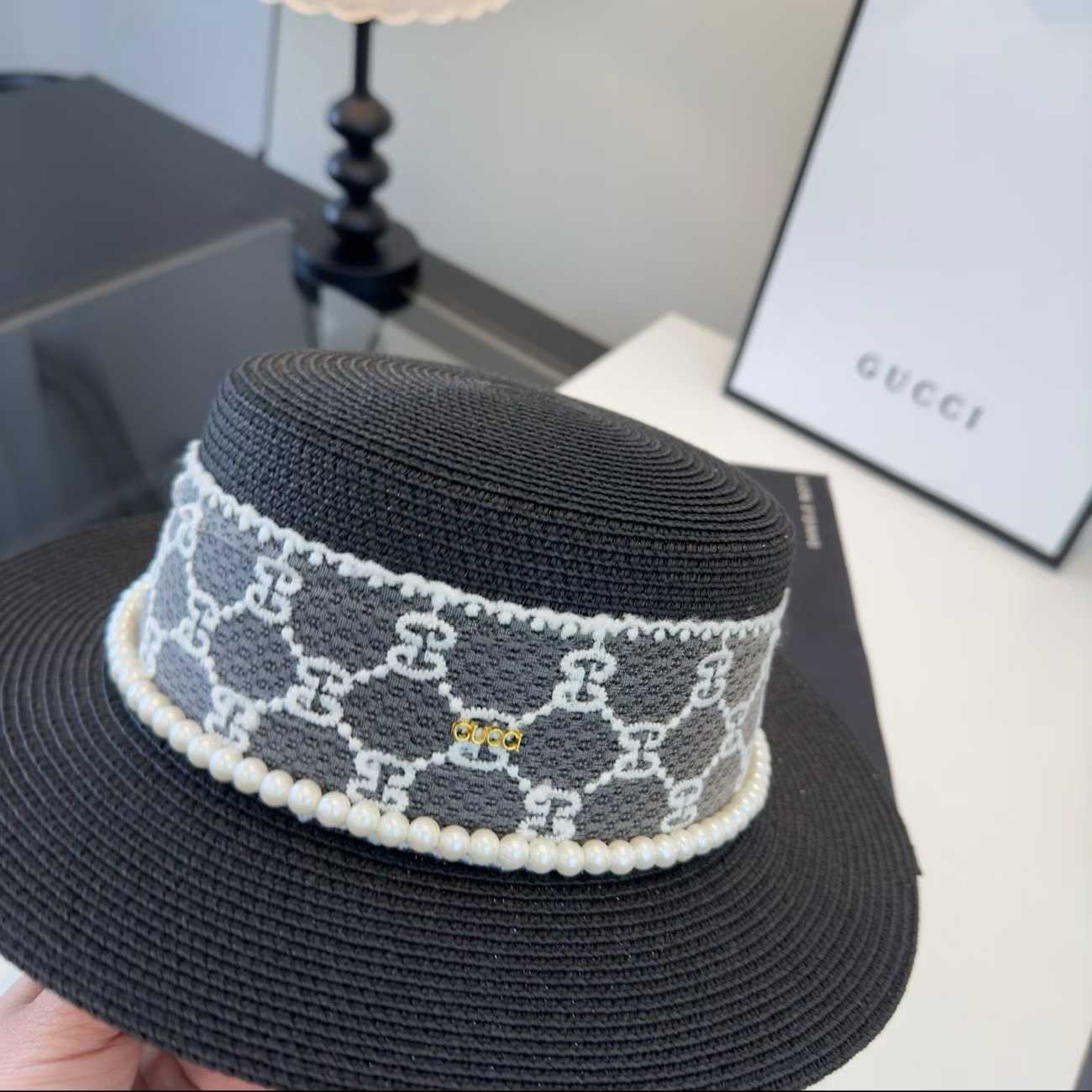 mmexport1773973655657