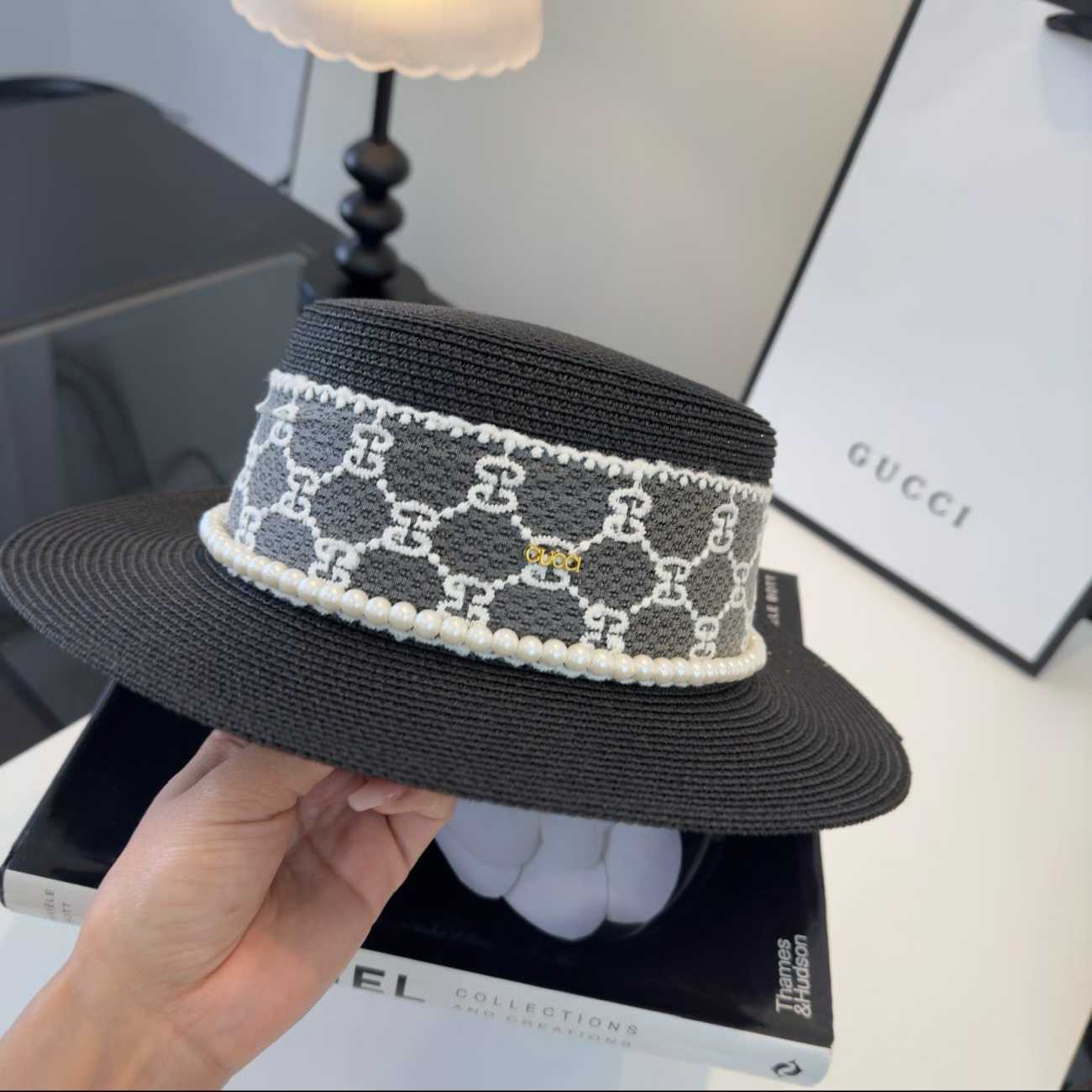 mmexport1773973656585