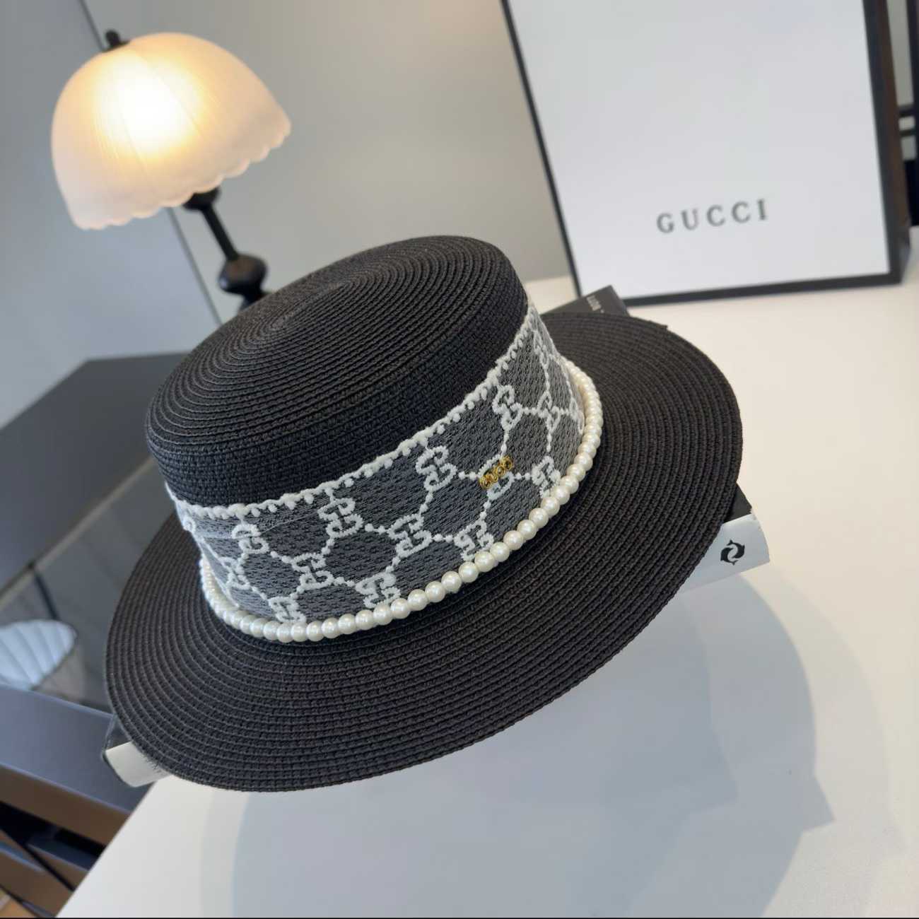 mmexport1773973657531