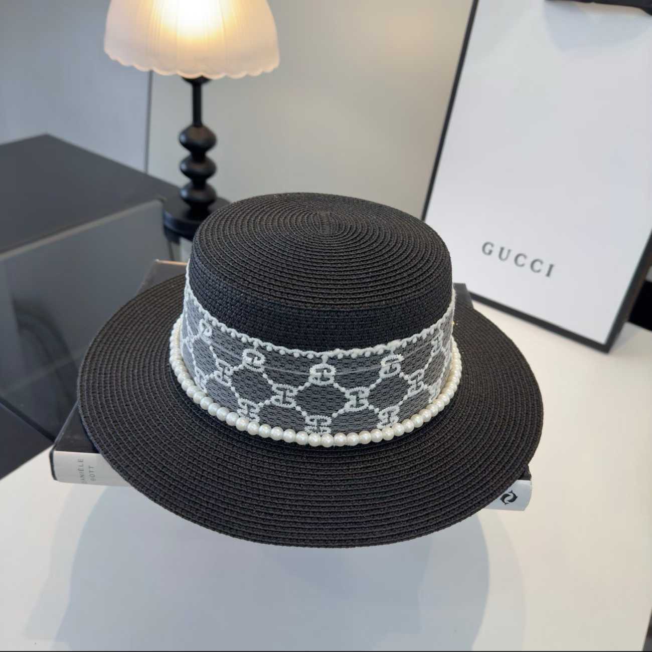 mmexport1773973658572