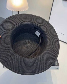 Gucci kapelusz, czapka damska