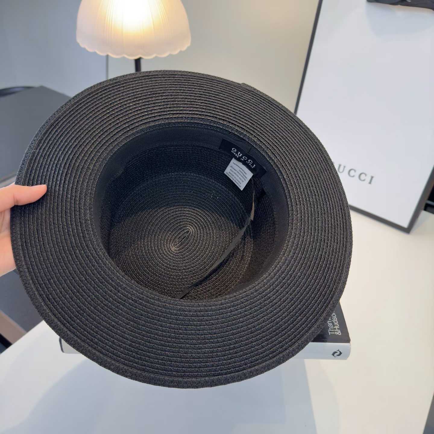 mmexport1773973659550