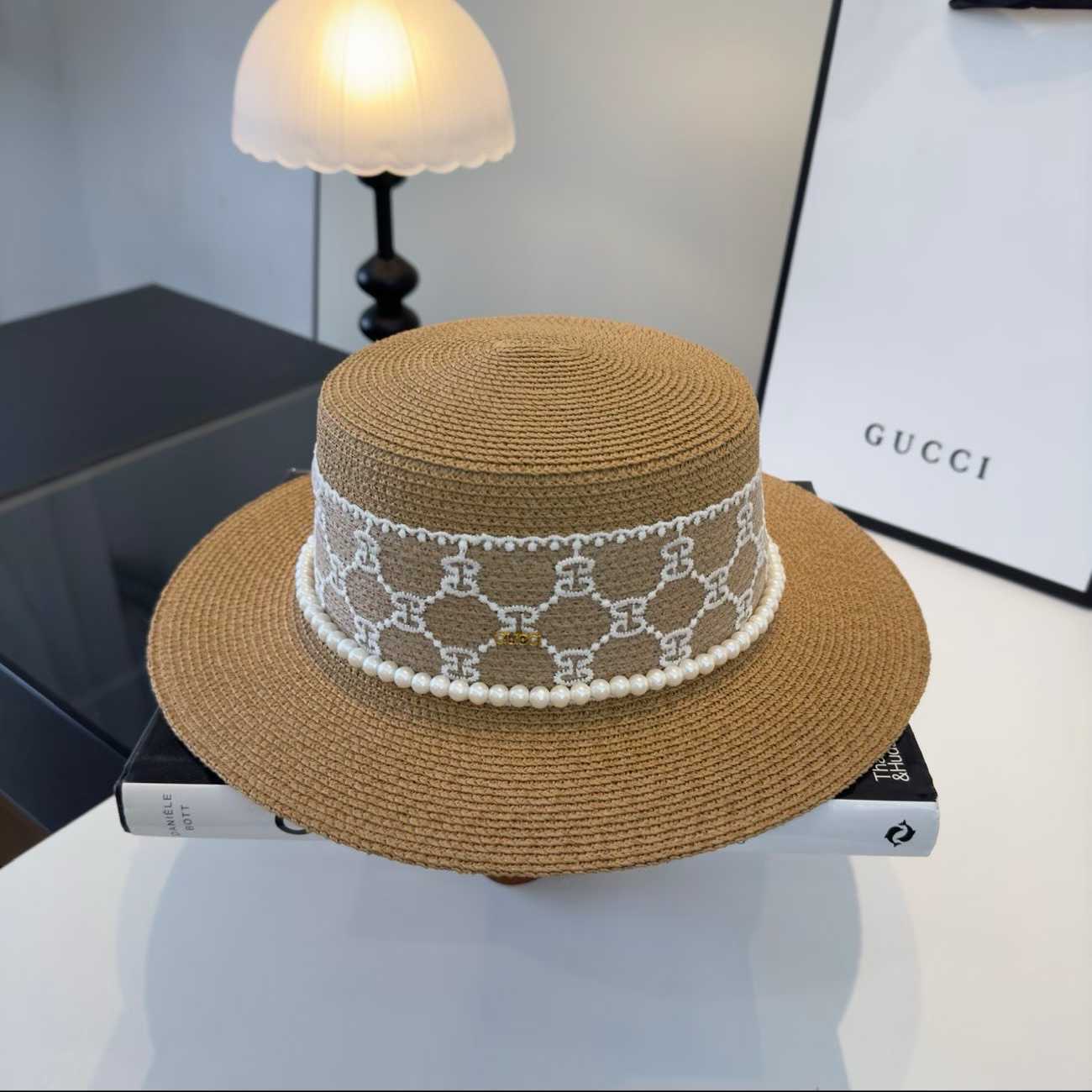 mmexport1773973661736