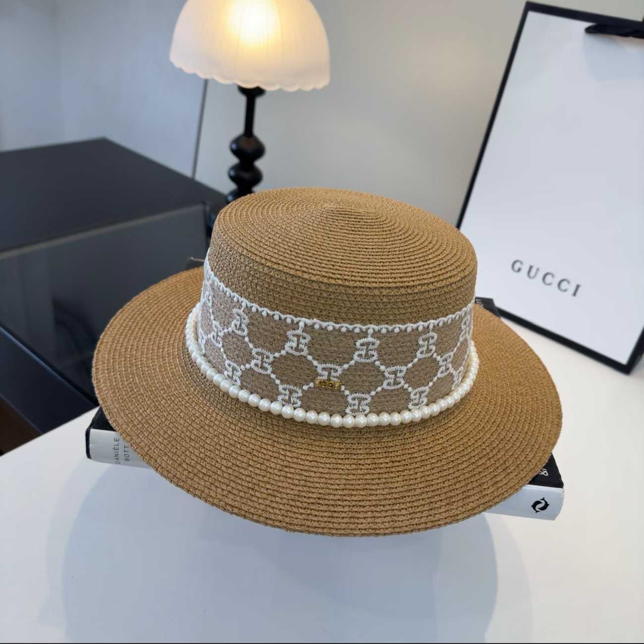 mmexport1773973662811