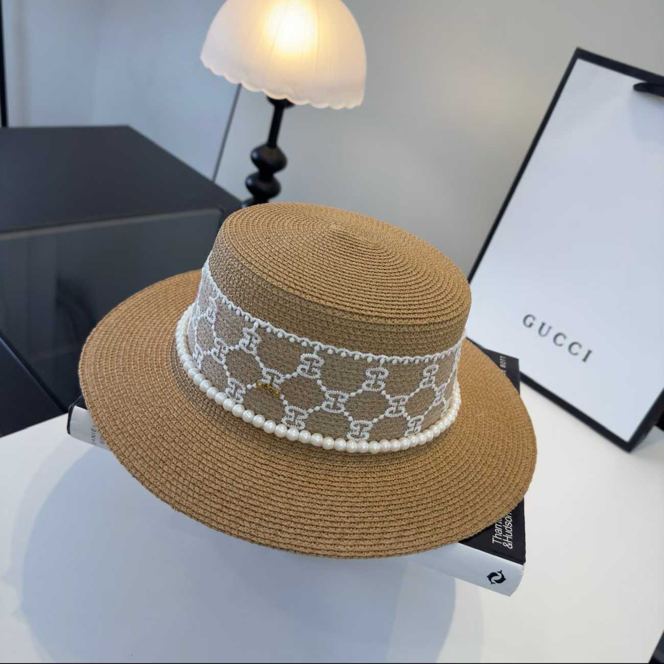 mmexport1773973663821