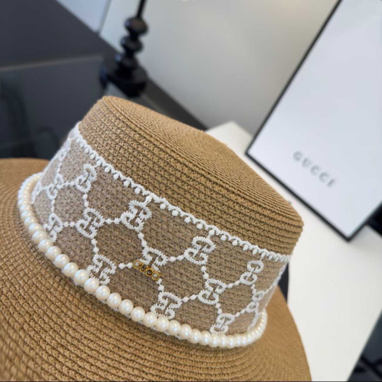 mmexport1773973664844