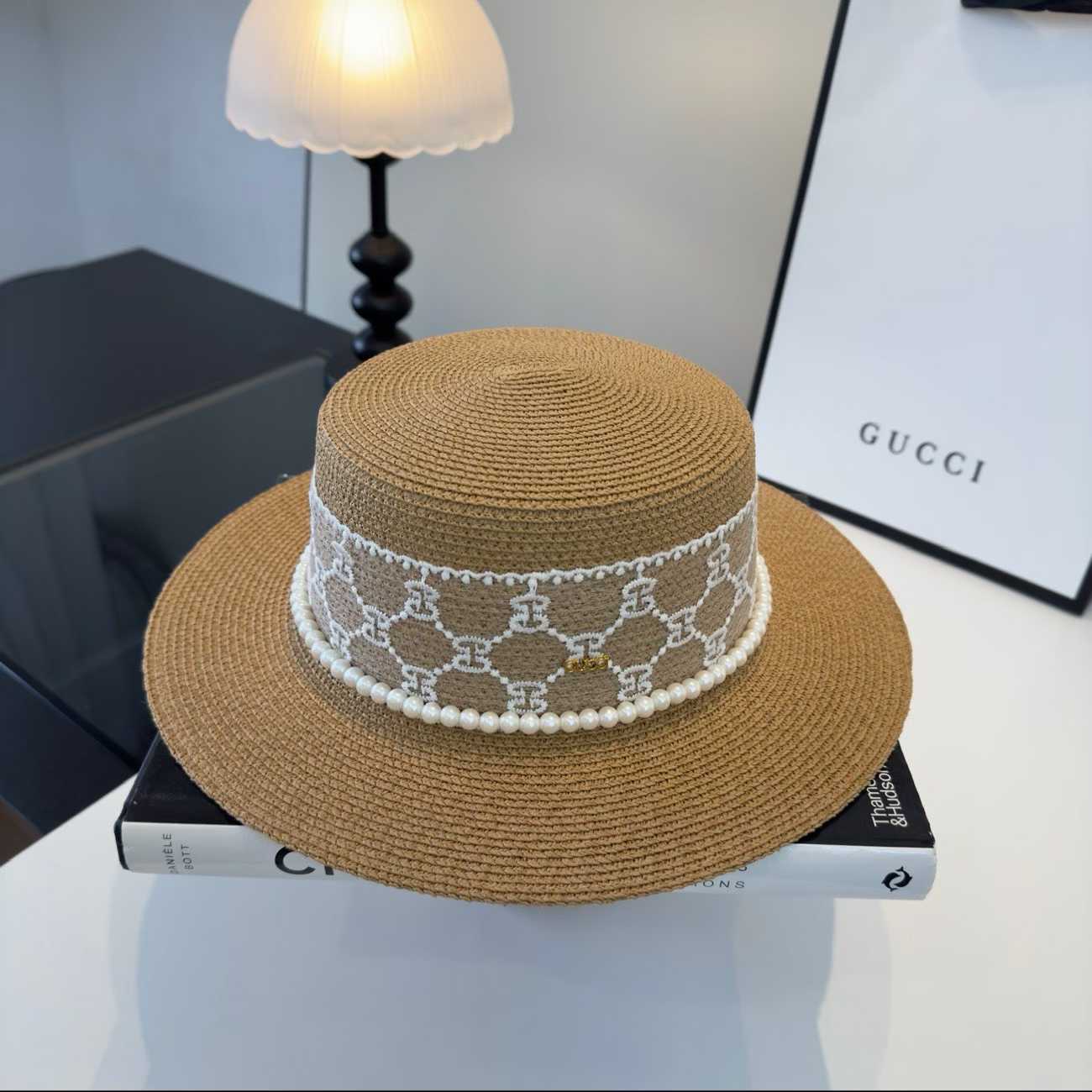 mmexport1773973665805