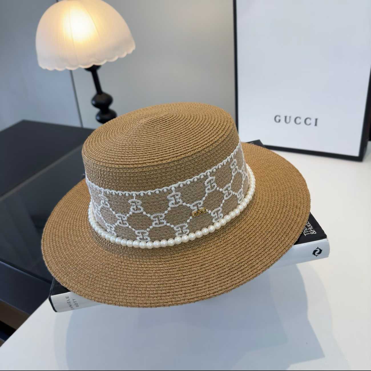 mmexport1773973666792