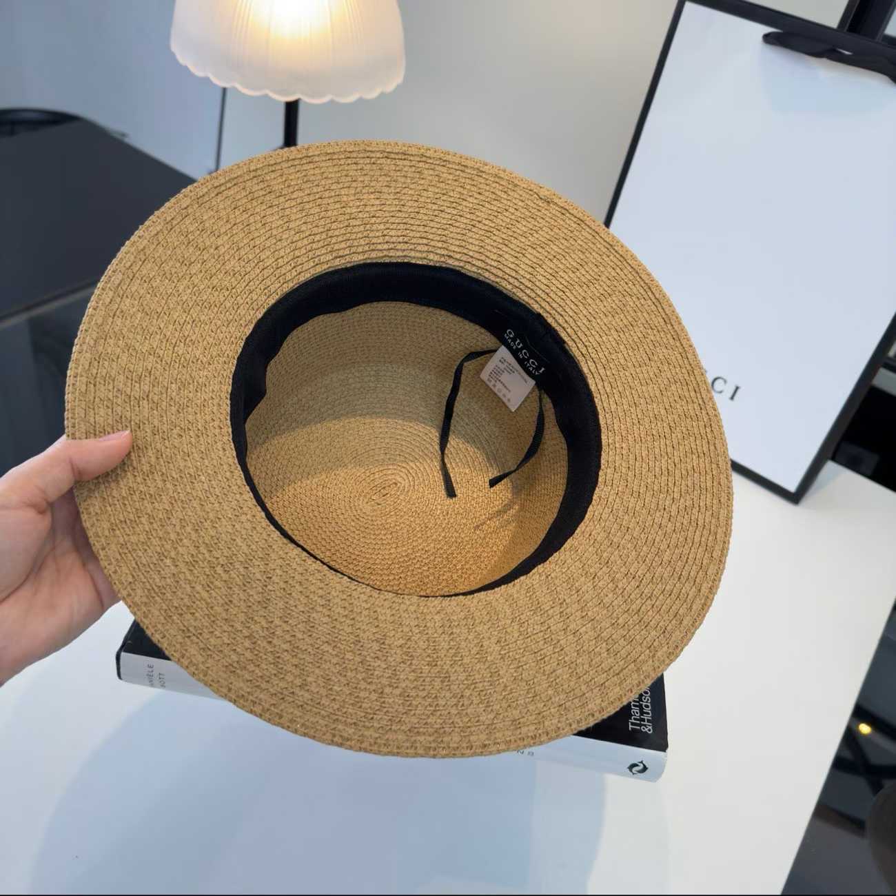 mmexport1773973668673