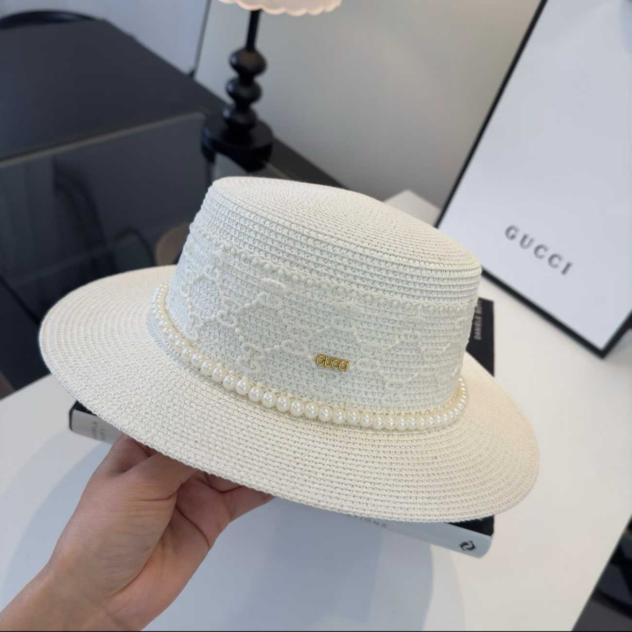 mmexport1773973670702