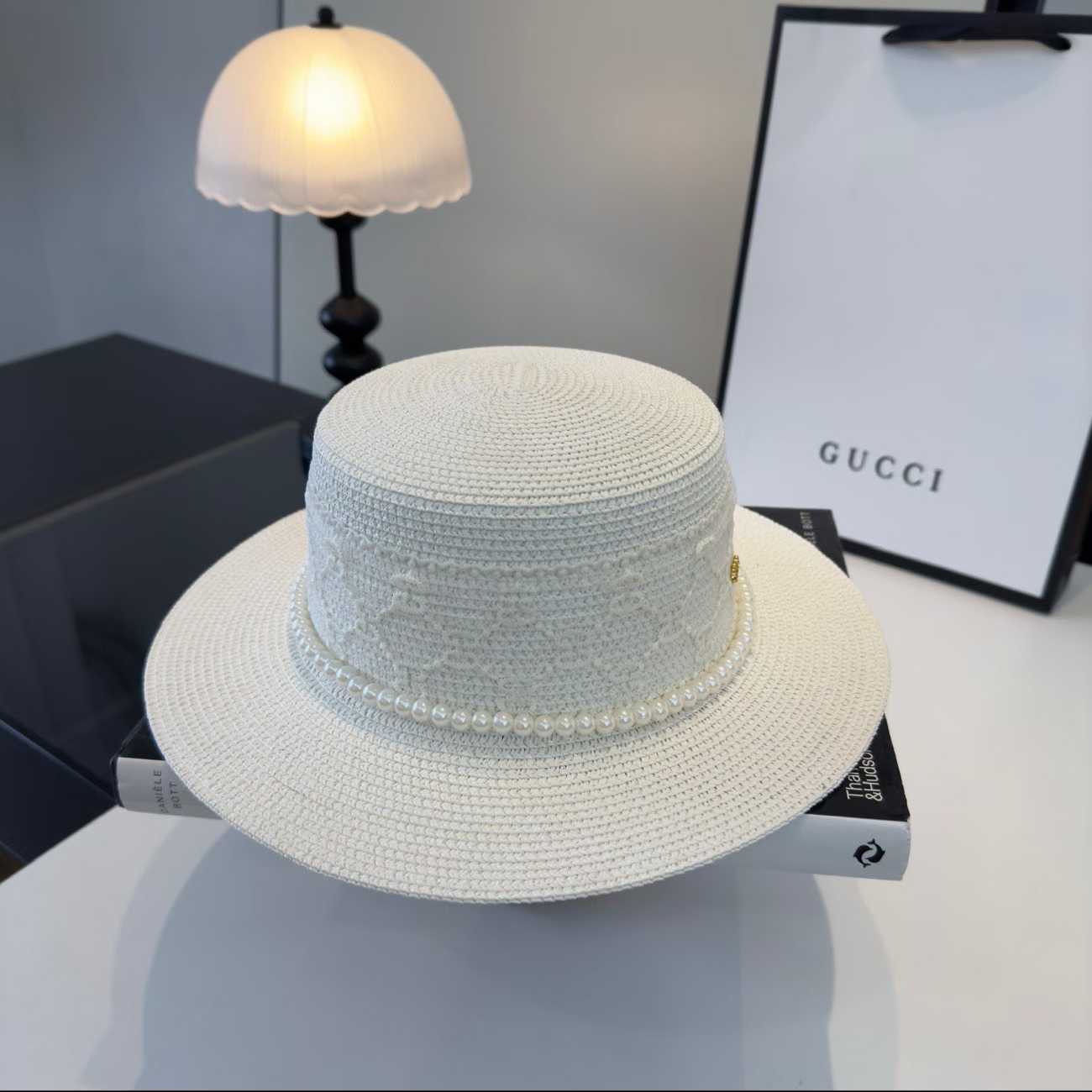 mmexport1773973671644