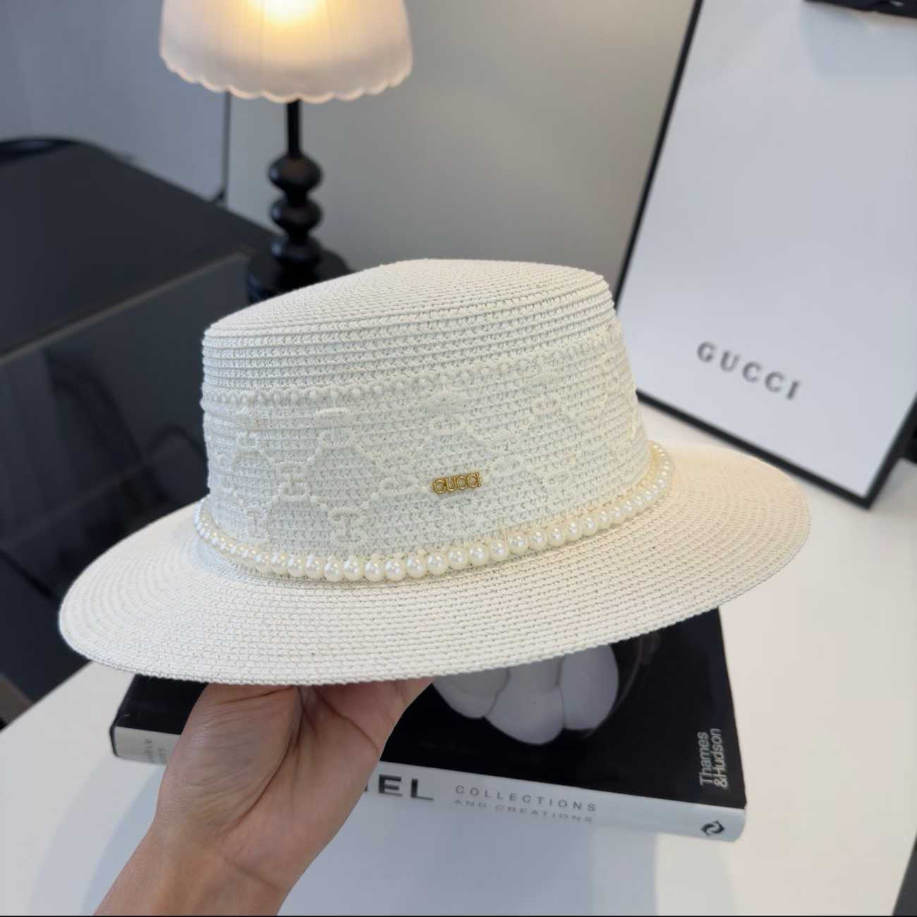 mmexport1773973672660