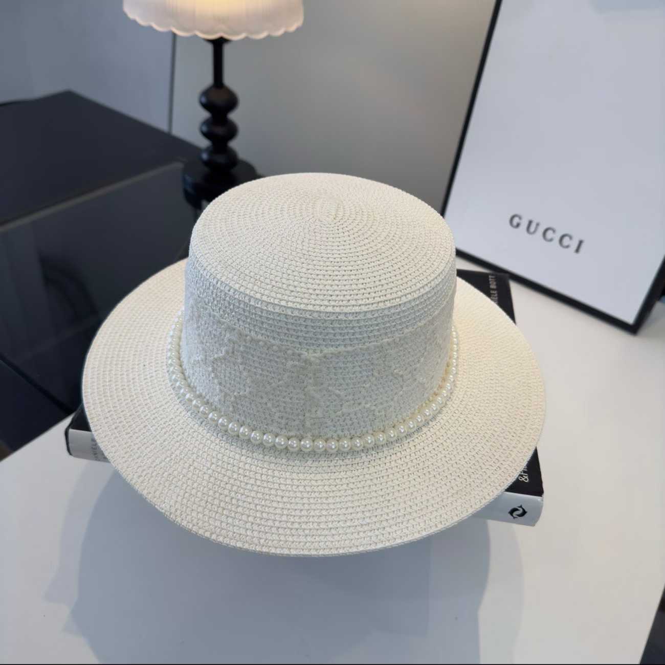 mmexport1773973673617