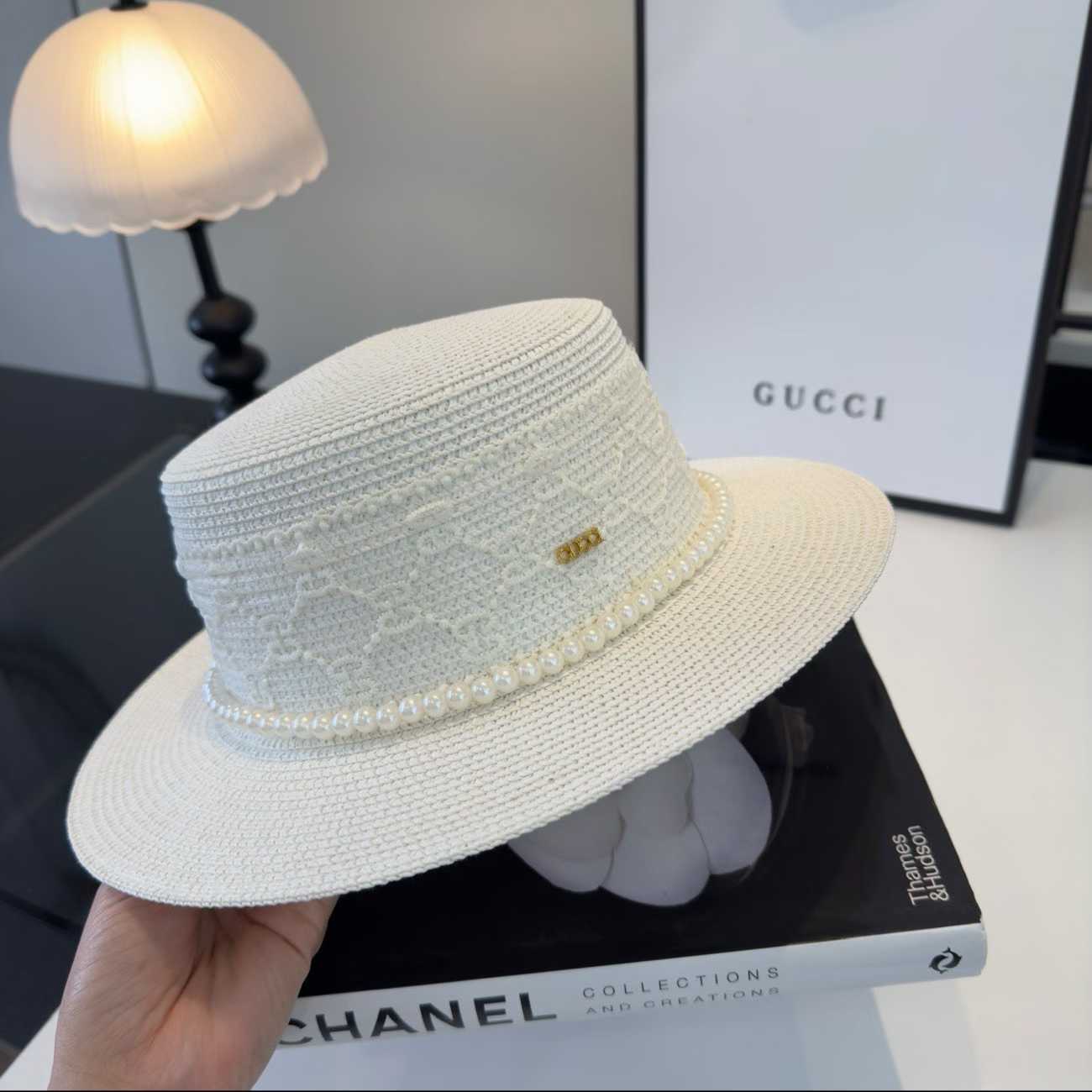 mmexport1773973674585