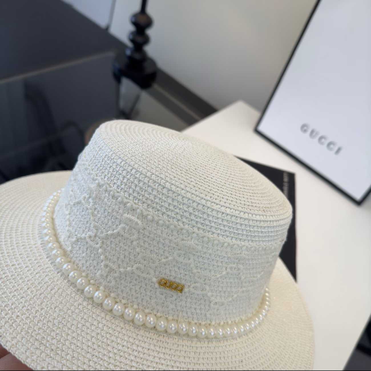 mmexport1773973675555