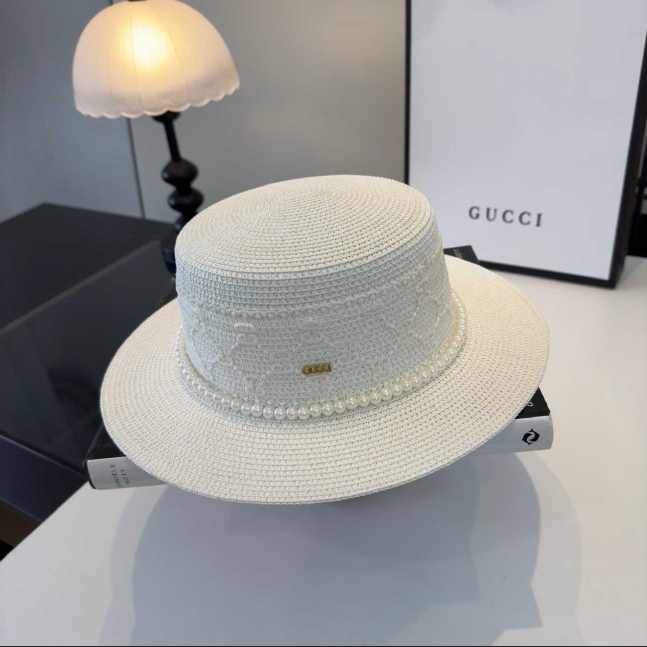 mmexport1773973676509