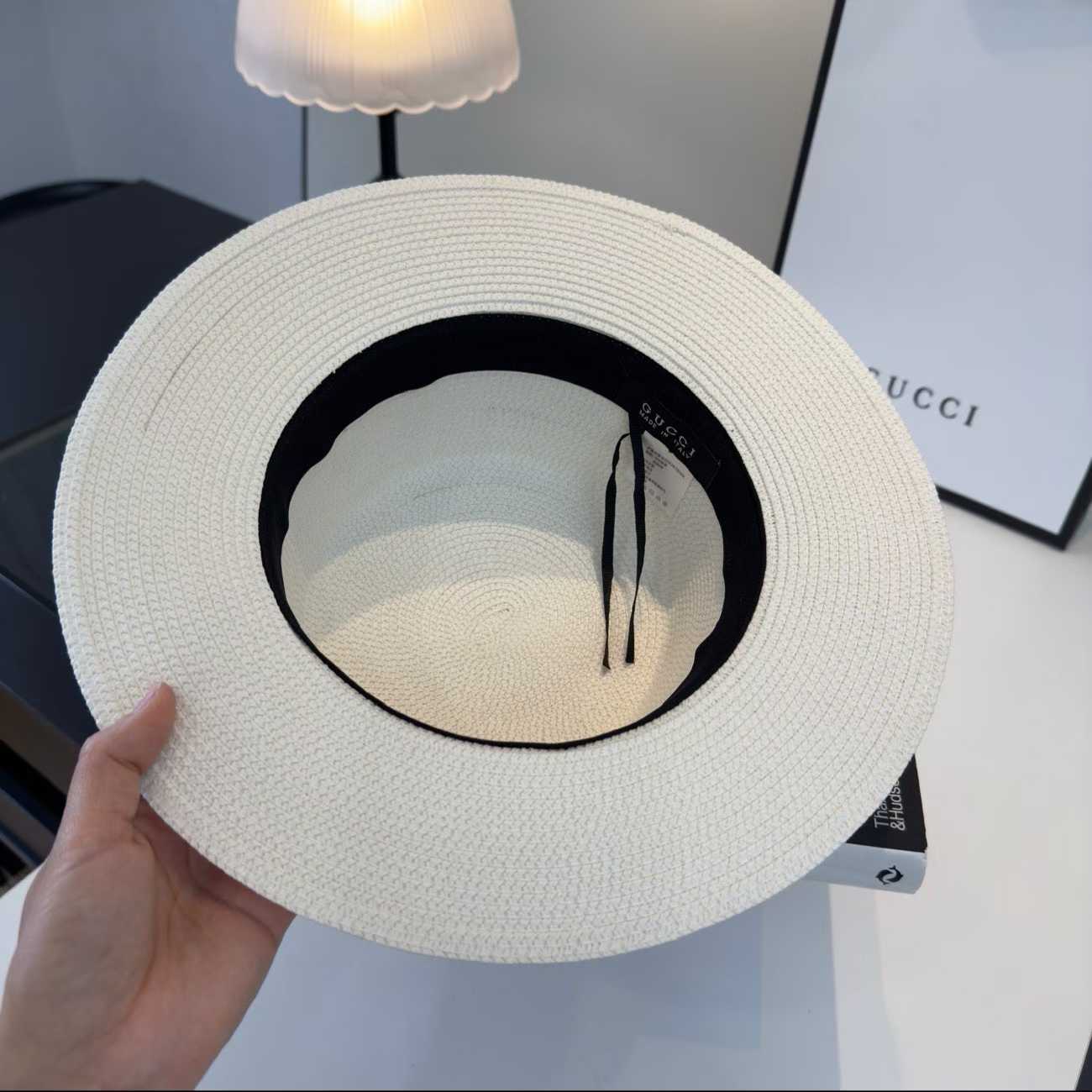 mmexport1773973677495