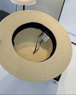 Gucci kapelusz, czapka damska