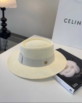 Gucci kapelusz, czapka damska