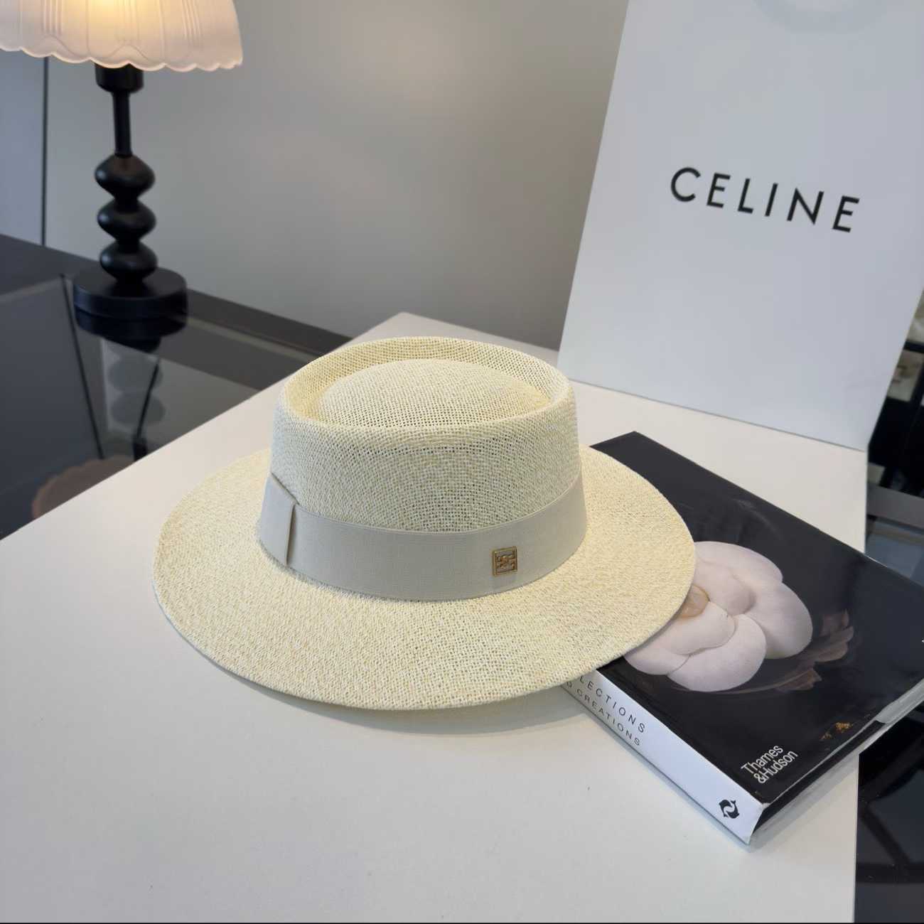 mmexport1773973691694