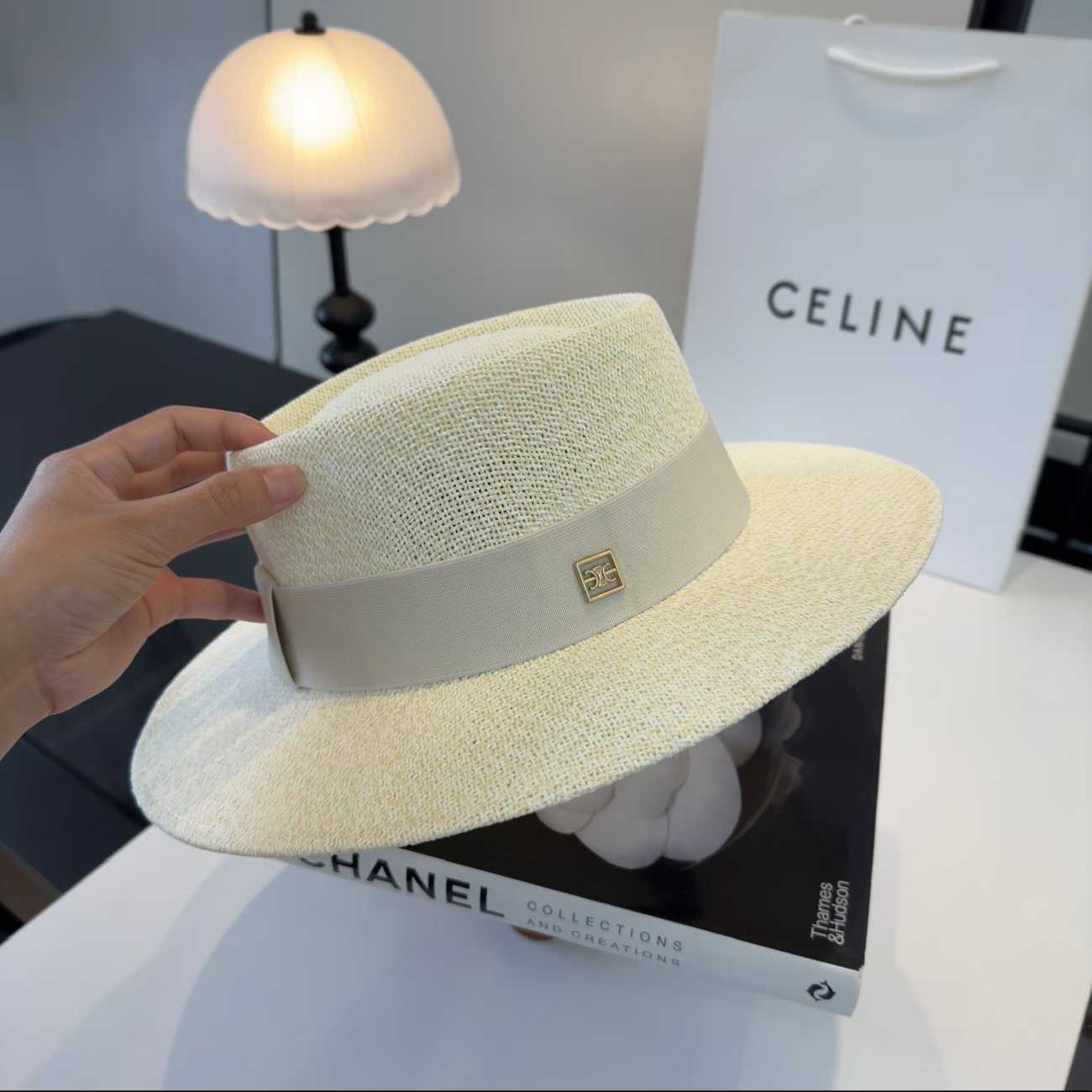 mmexport1773973692609