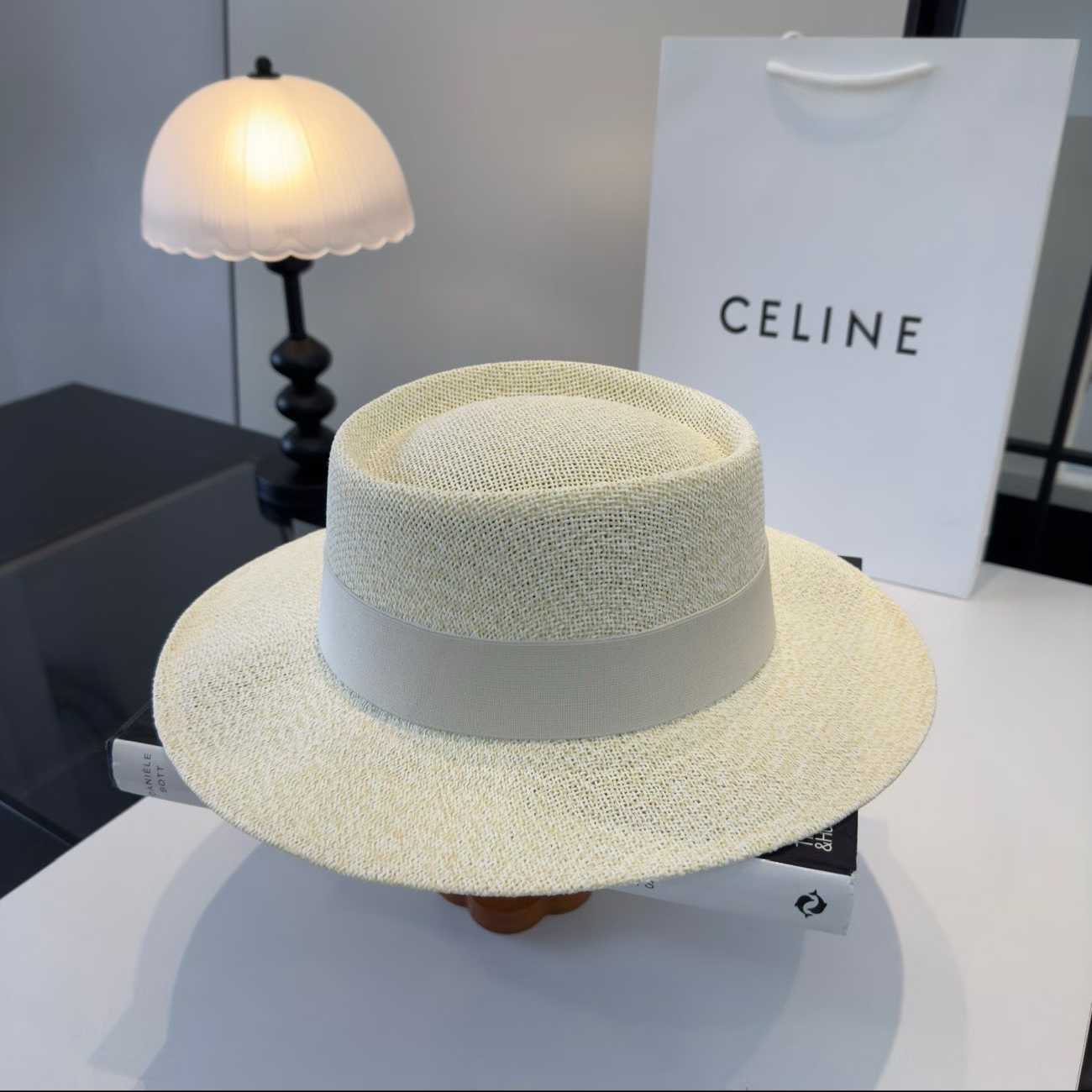 mmexport1773973693547