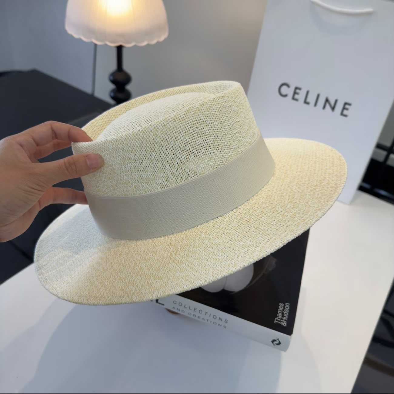 mmexport1773973694751