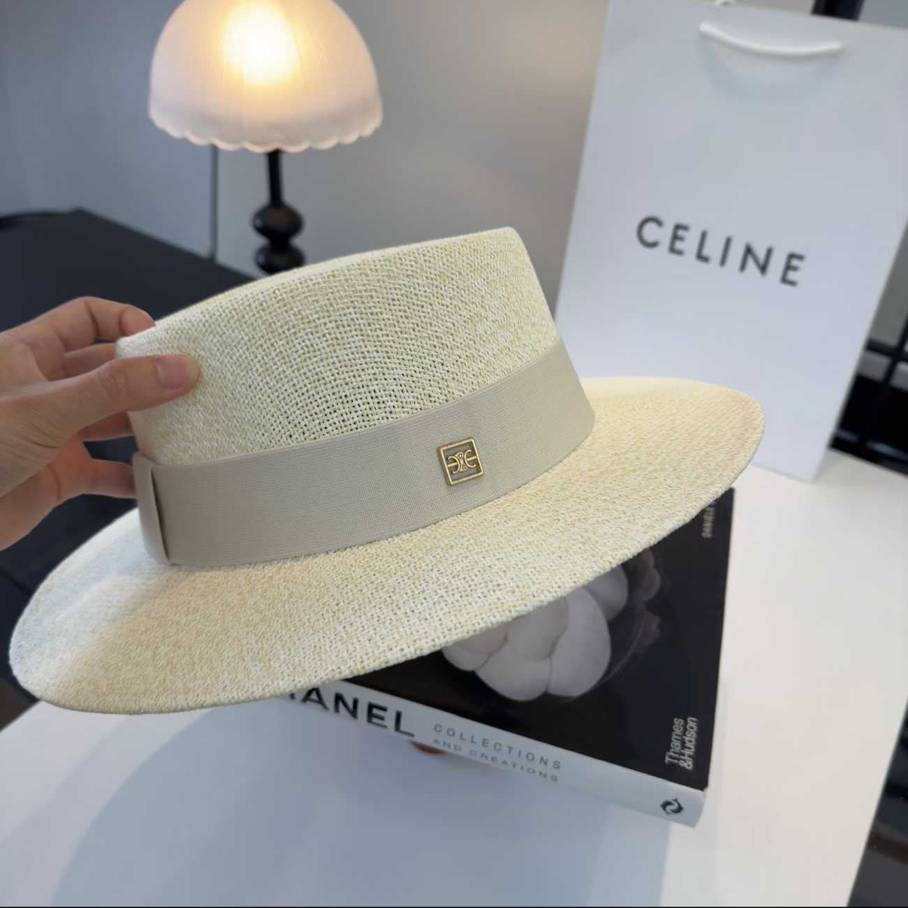 mmexport1773973695705