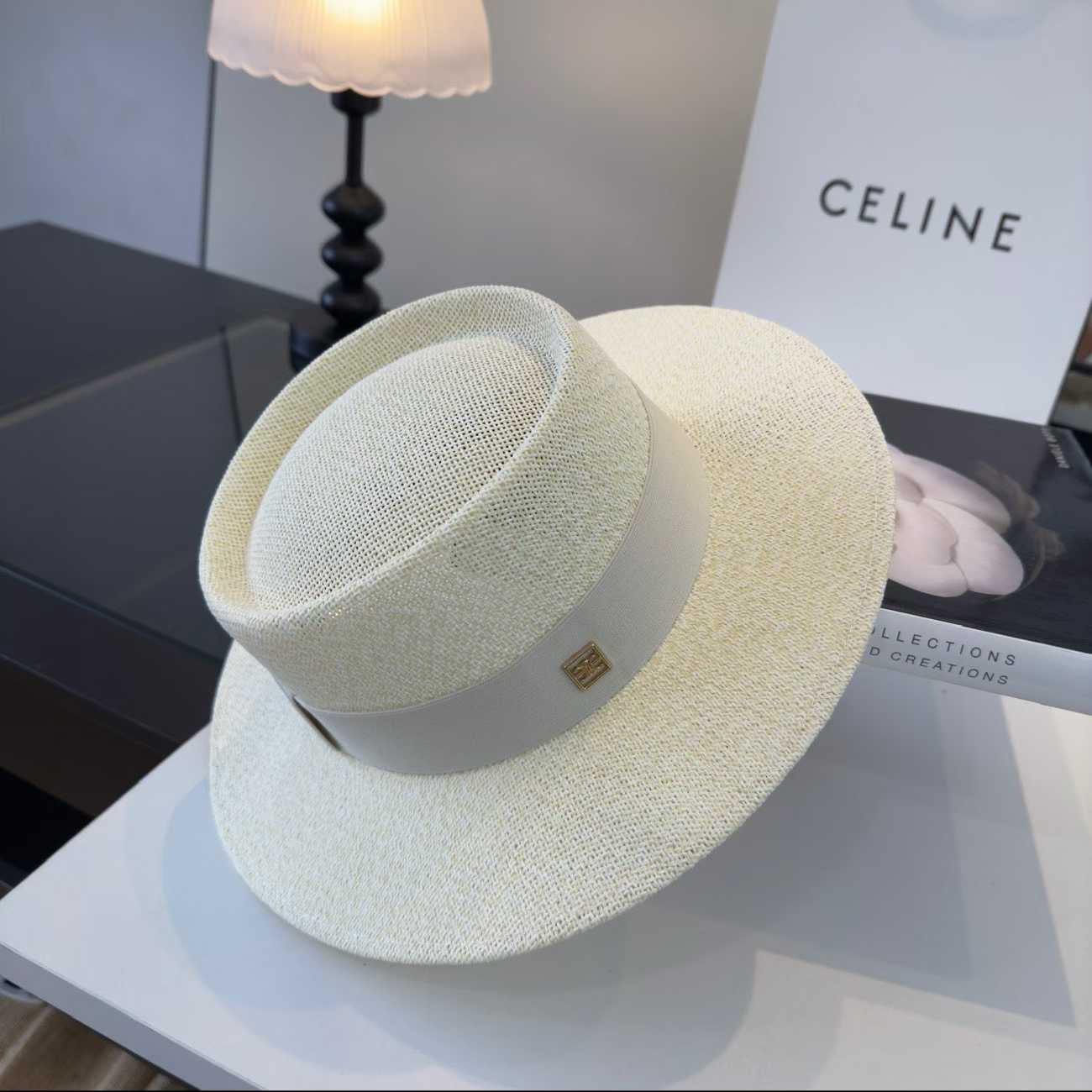 mmexport1773973696647