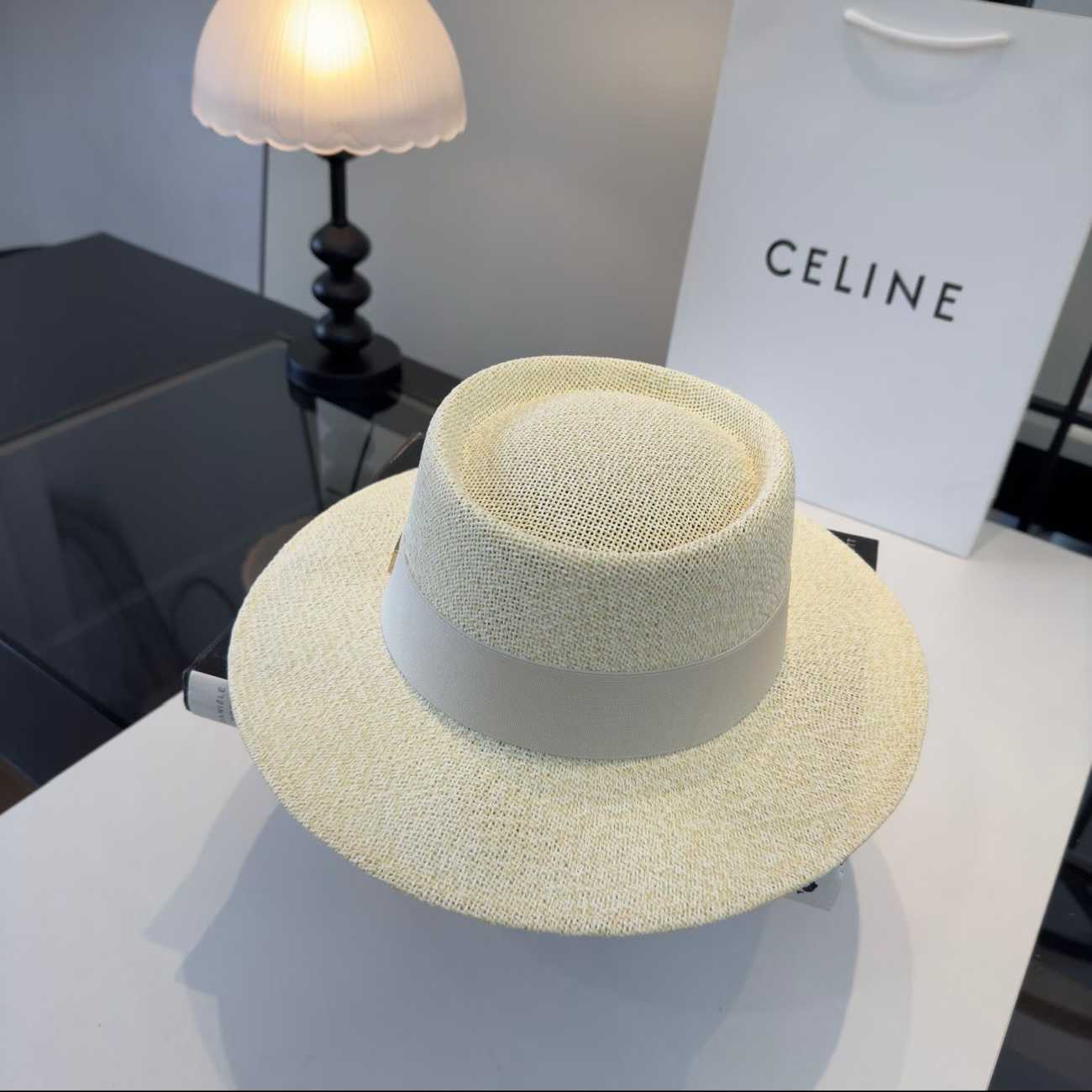 mmexport1773973697654